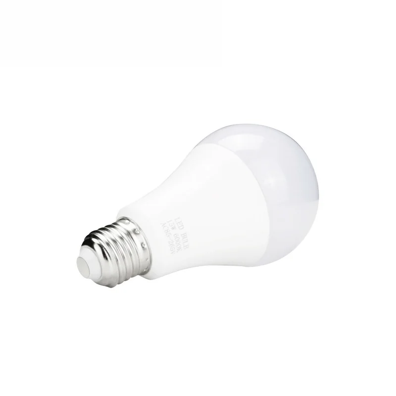 E27 E26 LED Globe Bulb Light 3W 5W 7W 9W 12W 15W 18W Cool Warm White Lamp 85-265V For Chandeliers Energy Saving Light Bombillas