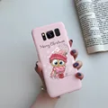 Pink-C01