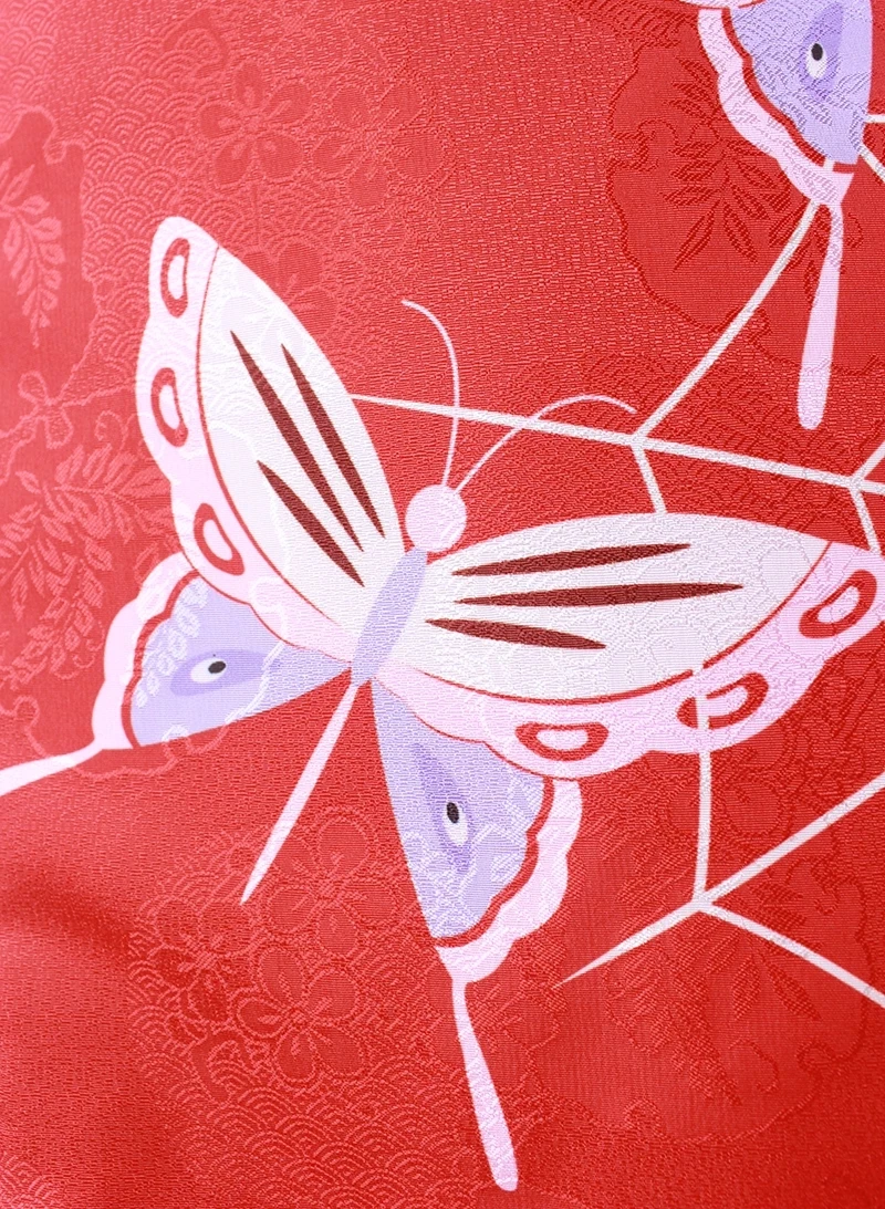 COSLEE [مخصص] أنيمي الأسود بتلر ألويس ترانسي الأحمر البشكير كيمونو تأثيري حلي فستان رائع موحدة حفلة الهالوين O