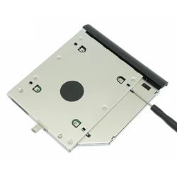 Bezel Front Cover Faceplate 2nd 3.0 2.5