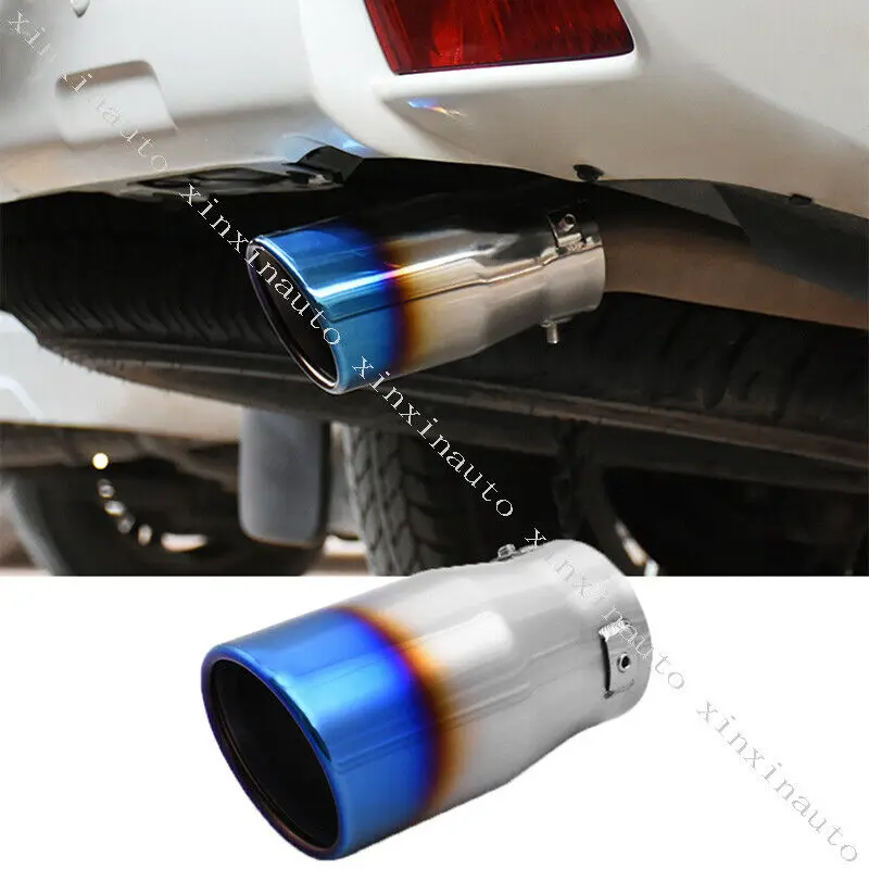 for-toyota-land-cruiser-prado-fj120-150-2003-2019-stainless-steel-exhaust-pipe-tail-throat-tip-trim-moulding-car-accessories-1p