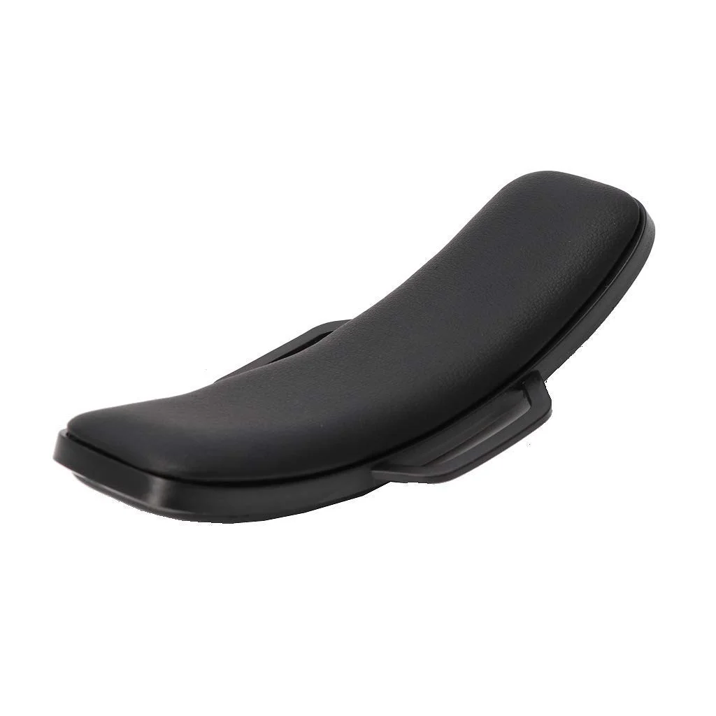 Thay Thế Đầu Băng Miếng Lót Đệm Cho Razer ManO'War 7.1 Tai Nghe Âm Thanh Vòm Tai Nghe