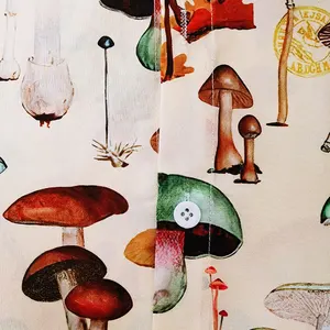 6 Main Sales Hawaiian Shirt Anime - №6