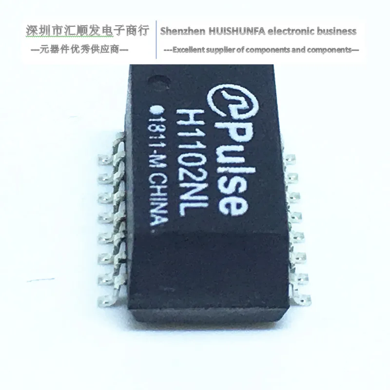 H1102NL H1102N H1102 1102NL 1102N principali transformador de rede