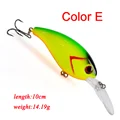 color 5E
