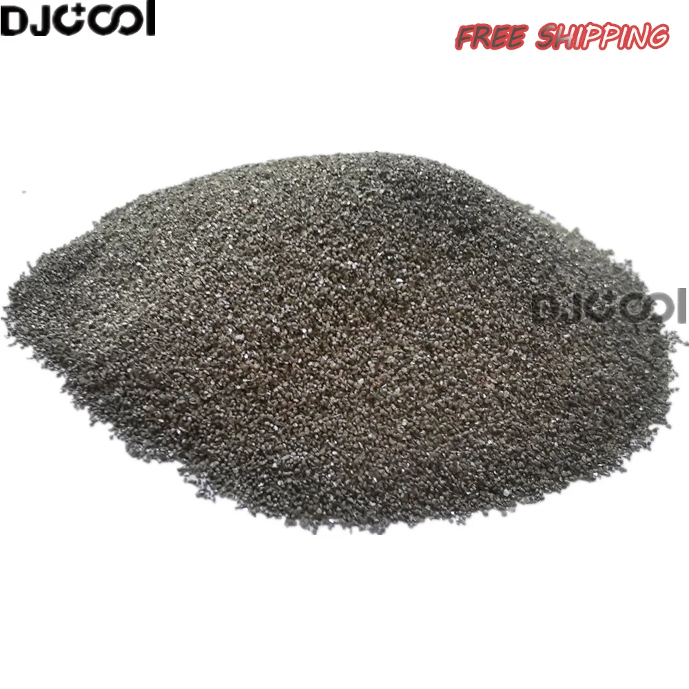 شهادة MSDS 100 جرام Ti مسحوق معدني لآلة الشرارة الباردة أحداث المسرح تظهر مهرجان آمن شرارة مسحوق