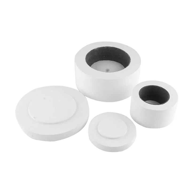 Rzemiosło artystyczne szycie DIY biżuteria ręczne robienie duża kuchenka mikrofalowa zestaw do topienia szklanych pieców do akcesoriów ceramicznych narzędzia materiały eksploatacyjne