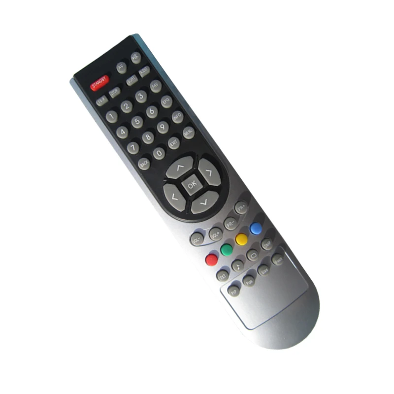 B32A-PH التحكم عن بعد لأوكي LCD التلفزيون