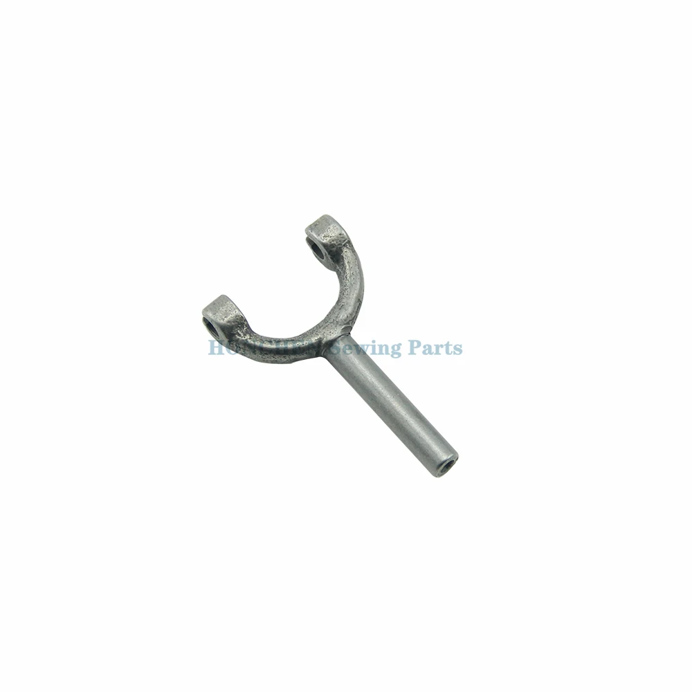 Peças de máquina de costura industrial REECE101 104 10.1015.1 10.1026.2 10.1034 para máquina de perfuração de botões REECE 101 REECE 104
