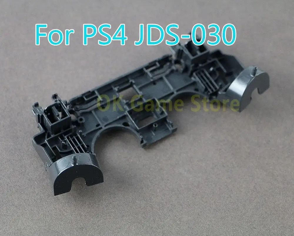 1Pc/Lot Oem New JDS…