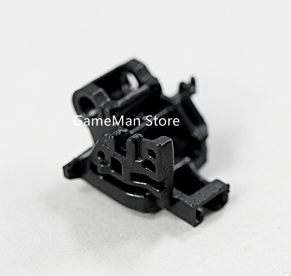 5 sztuk dla kontrolera Playstation 5 L2 R2 przycisk wewnętrzny uchwyt ramki wspornik LR ramka uchwytu