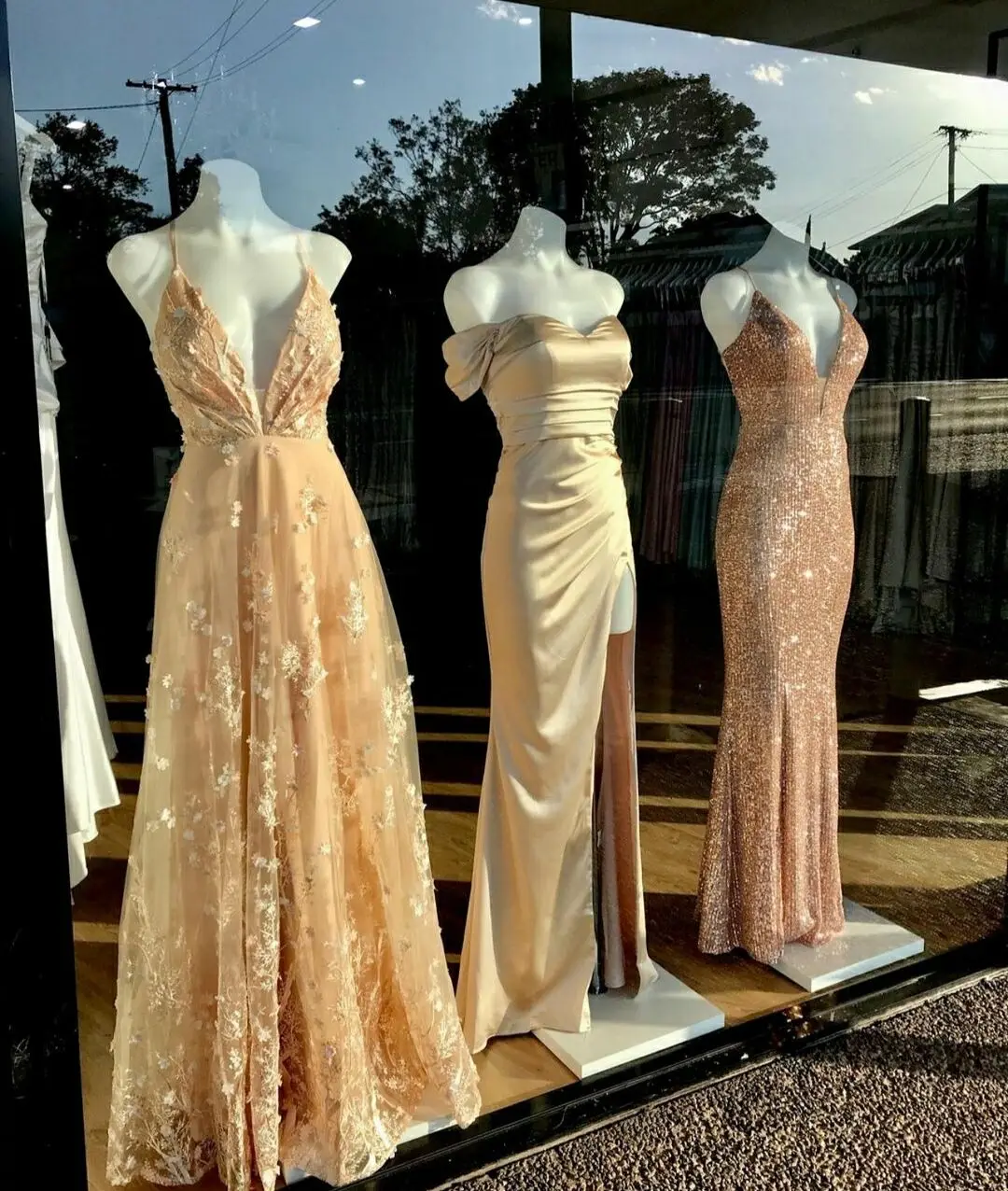 2022 nova moda longo fora do ombro sereia cetim vestidos de baile com fenda rendas até atrás abendkleider roupões de soirée para mulher