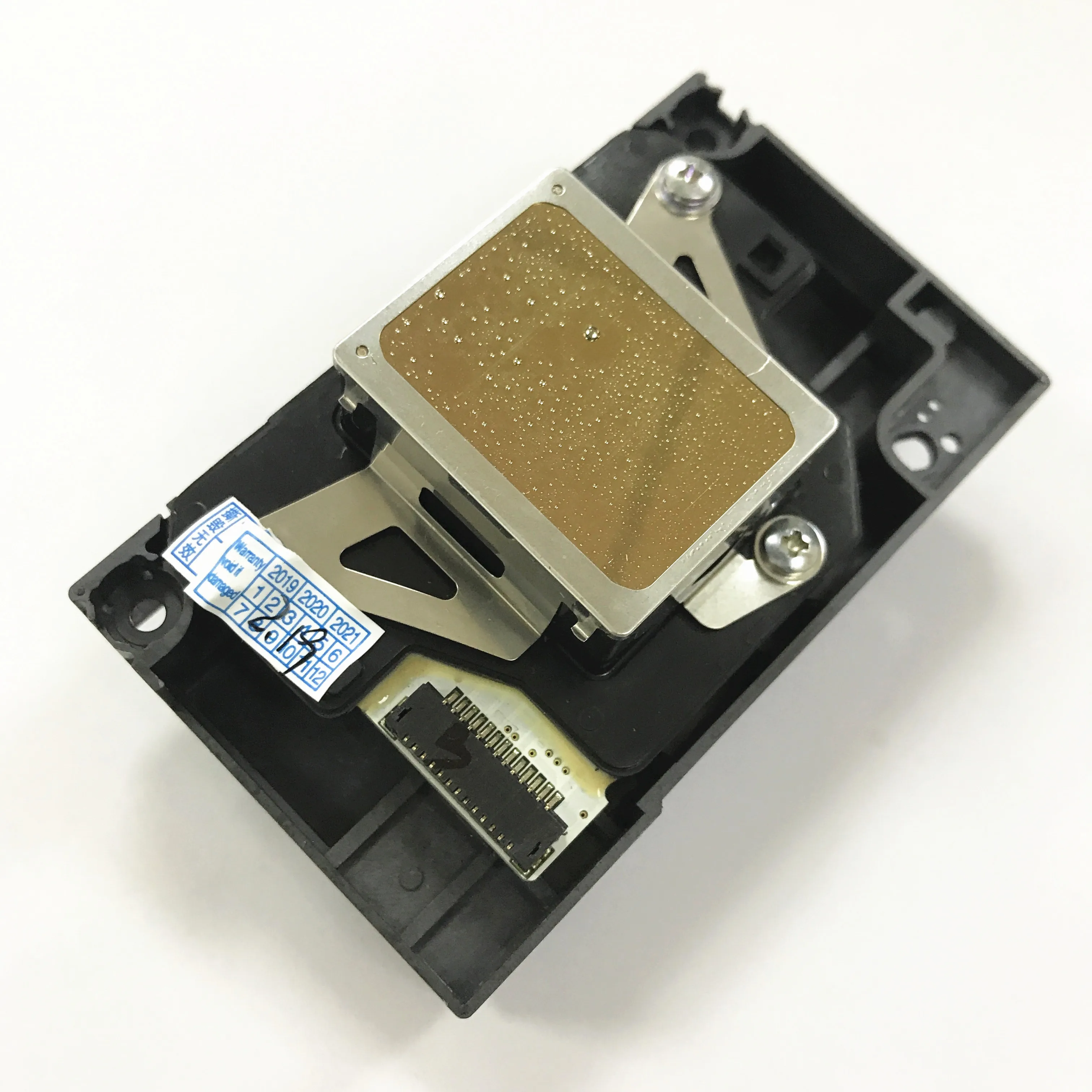 Original 99% New L805 Print head for Epson T50/T60/R285/R290/R295/P50/PX660/L805