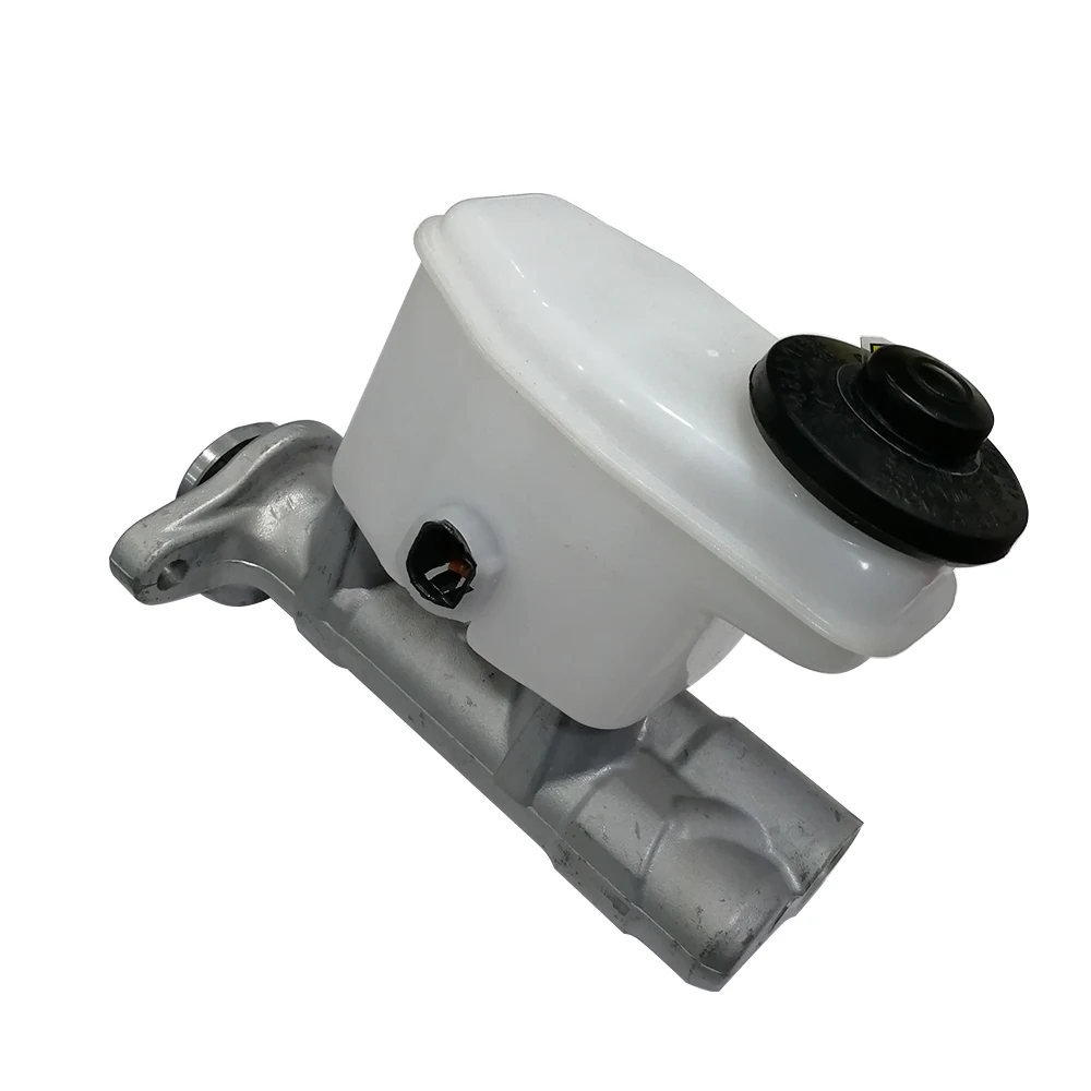 Brake Master Cylinder 47201-28480 For Toyota Townace  Lite Ace Noah CR40 CR50 SR40 SR50