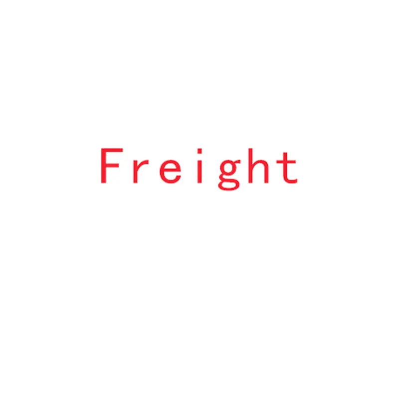 Freight