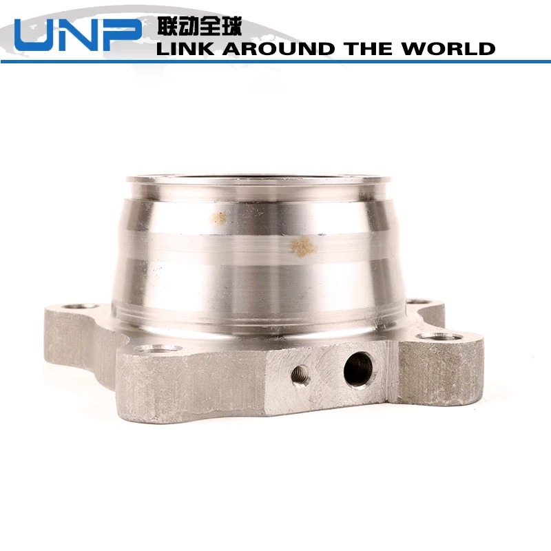 Auto Rear Left Wheel Hub Bearing oe 42450-60050 for Toyota Land Cruiser 2008 2009 2010 2011 2012 2013 2014 2015 2016