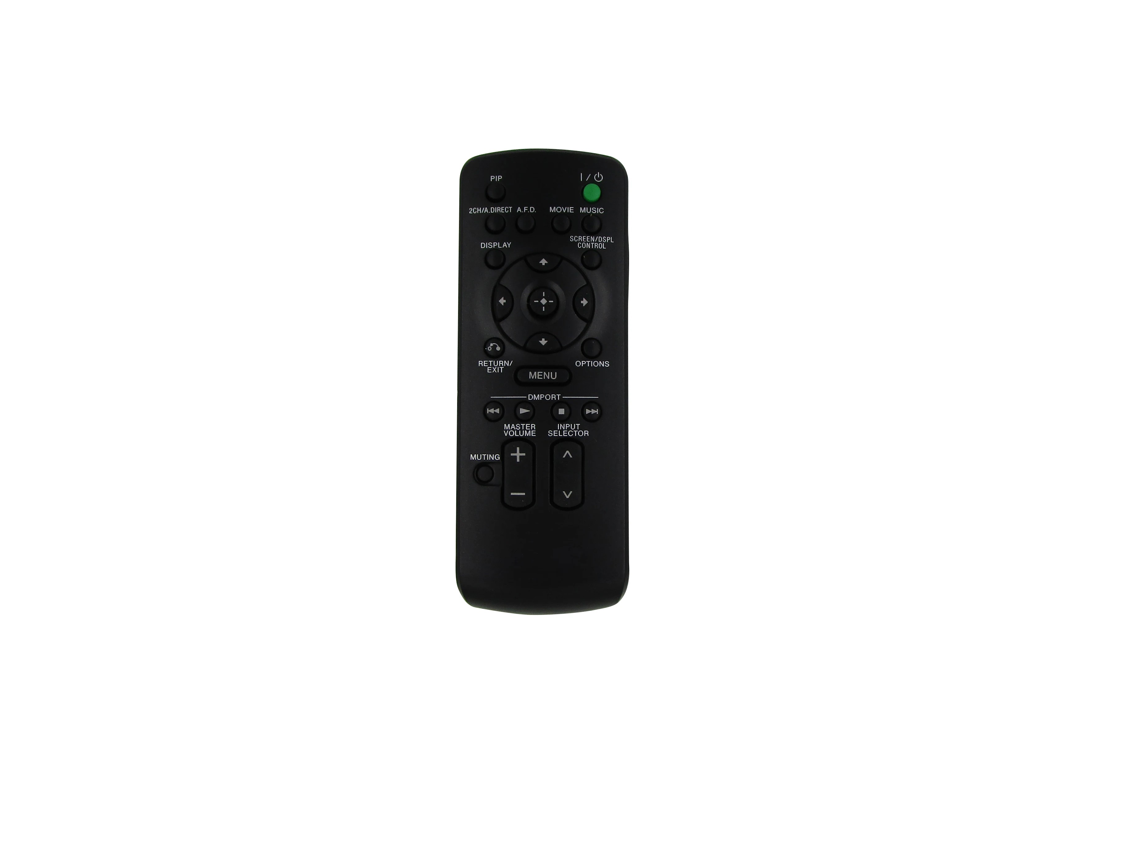 

Remote Control For Sony RM-AAU016 STR-DA3300ES STR-DA4300ES STR-DA5300ES RM-AAU018 RM-AAU038 RM-AAU039 AV A/V Receiver