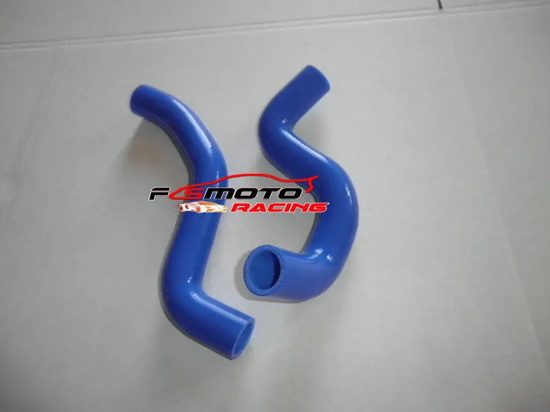 

New Silicone Radiator Intercooler Hose For TOYOTA WISH ANE11 CALDINA AZT241/246 TC ANT10 OPA ACT10 AT