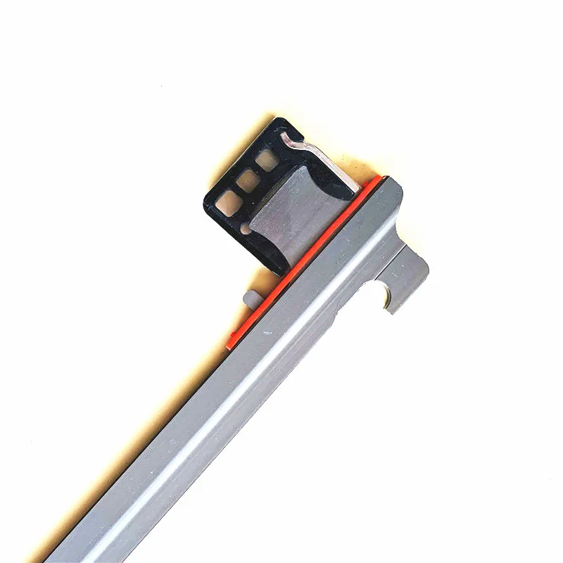 

ZA205 air jet loom Weaving machinery parts high quality negative heald frame side retaining cross head