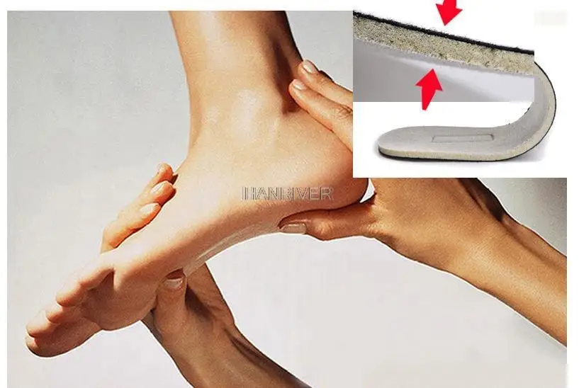 Correction Widen Comfy Thumb Eversion Deformation Arthritis Edema Adjustable Flat Shoes Braces Supports