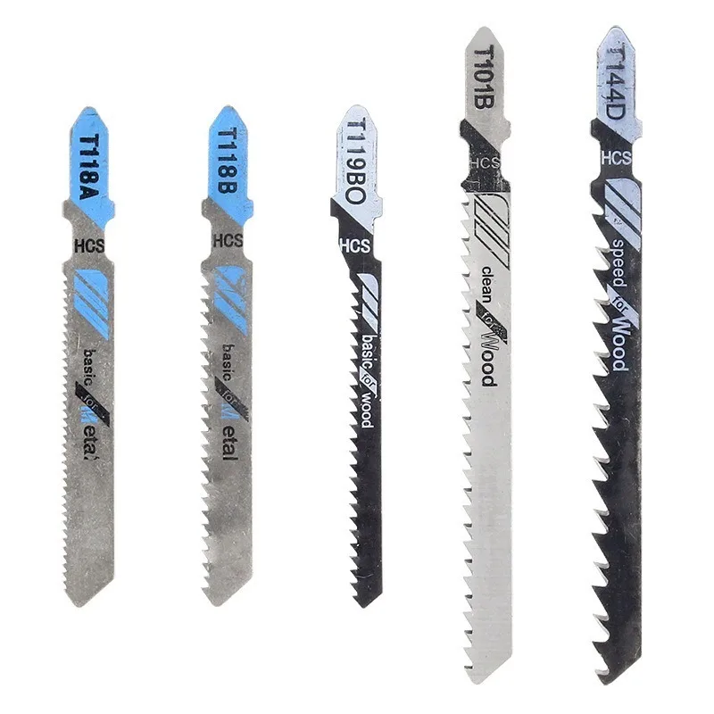 Sunshine Makita curvo lama per sega tuta legno plastica metallo taglio e fresatura denti macchina T118a combinazione 20 pz