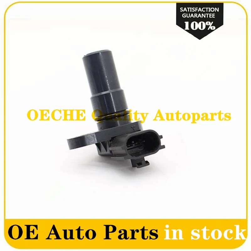 1PCS New Speed Sensor 21176-0028 211760028 For kawasaki ZX636