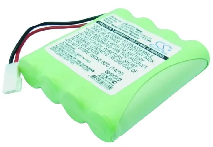 كاميرون sino 700mah بطارية ل LINDAM الطفل الحديث LD78R ل فيليبس 486/91 SBC 468/91 486/91 SBC-EB4870 SBC-SC364 SBC-SC365