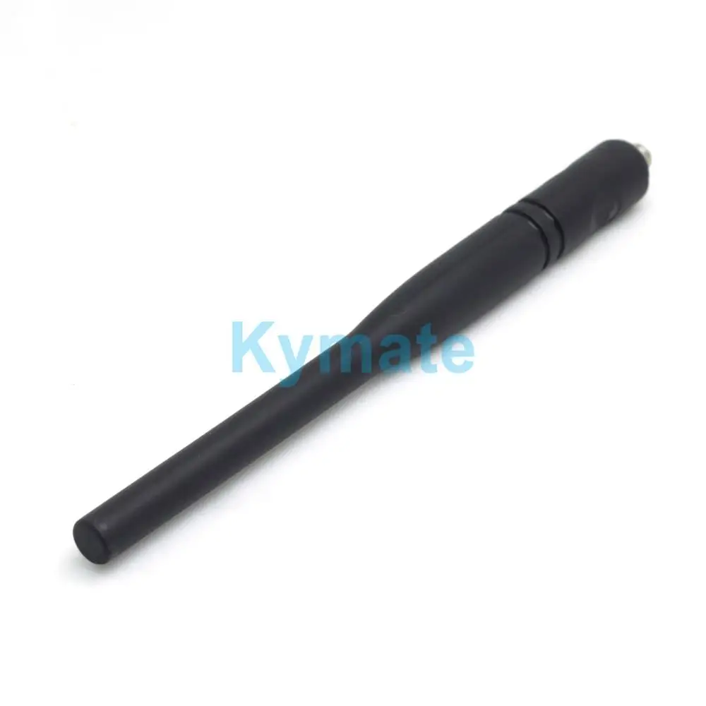 

PMAD4117 VHF 136-174MH Long Antenna For Motorola XIR P8668 P8600 P8608 GP328D GP338D DGP8550 DGP5050 DEP550 DEP350 Two Way Radio