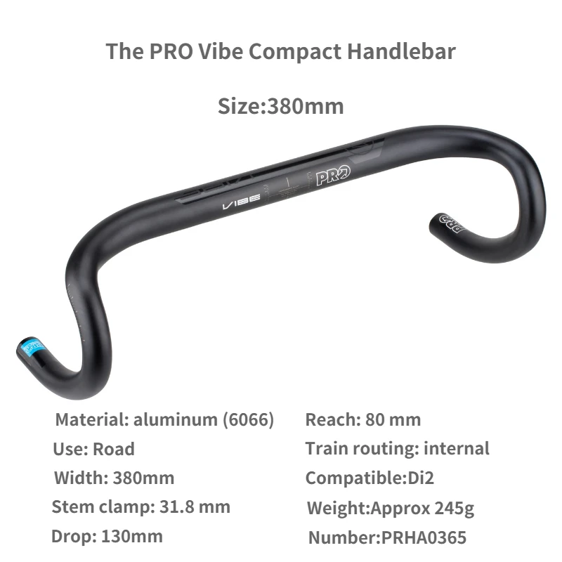 SHIMANO PRO 130mm 10° vibe H9d9caaf300eb44b2a160472f94fe4
