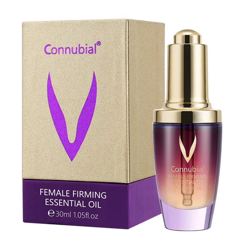 Connubial Climax Spray Orgasm Strong Enhance Female Libido Intim Gel,Intense Orgasmic Gel 20ml Sex Drops Exciter for Women