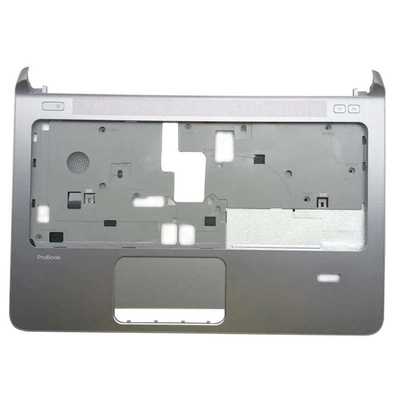 

NEW Laptop For HP Probook 430 G2 768213-001 774532-001 AP158000300 Palmrest Upper Case With Touchpad