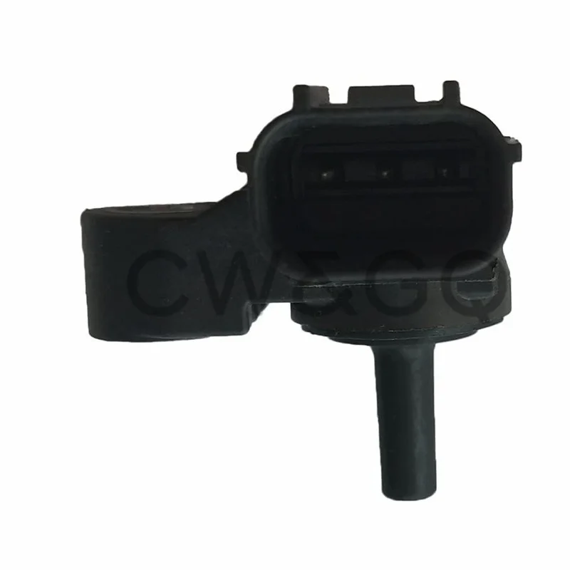 جديد مستشعر ضغط الهواء 55241571A 55241571 6BH-82380-00 For Ducati Multistrada 1200S 1200 Panigale Diavel مستشعر خريطة تدفق الهواء