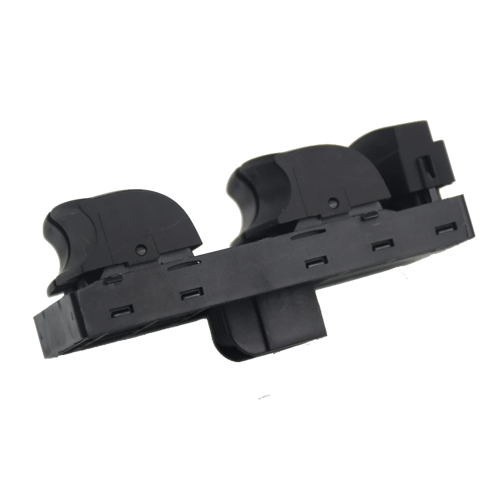 Window Control Switch For Audi A3 8P, Q7 4L ,A6 C6 ( 2005 2006 2007 2008 2009 2010 2011 2012 )