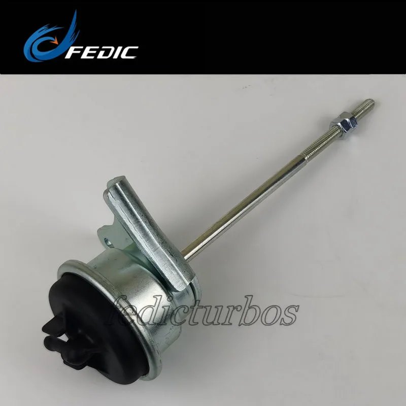 Turbo wastegate KP31 54319700002 for Smart cdi 0.8 CDI OM660DE01LA 0M660DE08LA 30 Kw 40 Kw 2009