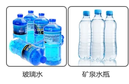 대형 토크 전기 캡핑 기계, 나사 밀봉 기계, 트위스트 잠금 기계, 포장 장비, 캐퍼 10-50mm