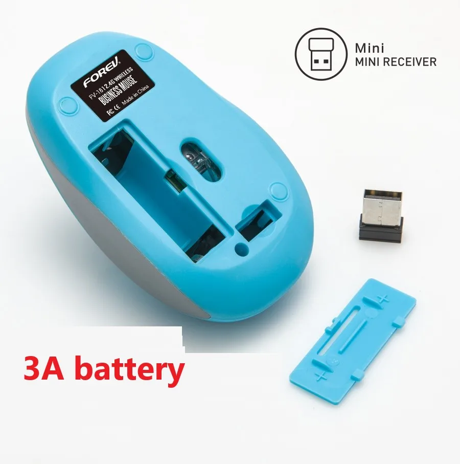 2.4G اللاسلكية الماوس المحمولة البسيطة الفأرة الضوئية مريح عالية الجودة 1200 ديسيبل متوحد الخواص الكمبيوتر ماوس الألعاب ماوس لأجهزة الكمبيوتر المحمول pc