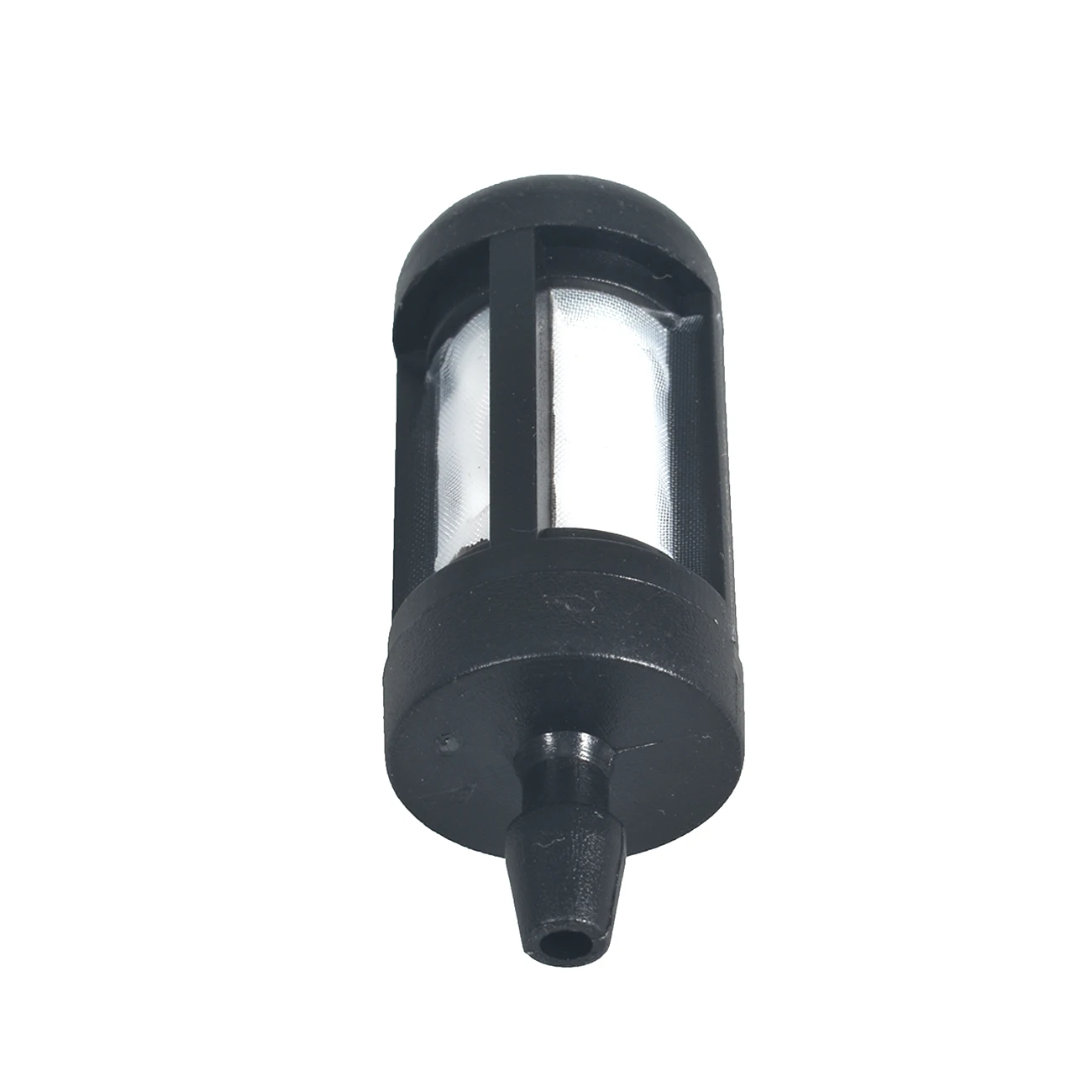 Fuel Filter Cleaner For STIHL MS170 MS180 TS400 TS760 Chainsaw 0000 350 3500