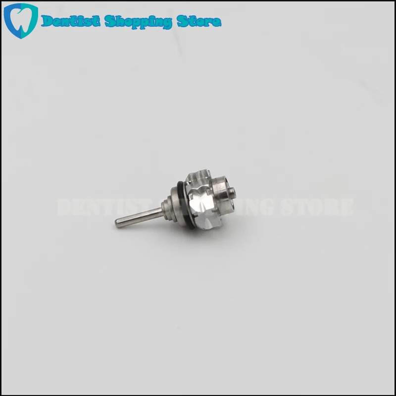 1 PCS Dental High Speed Handpiece Turbine Cartridge Rotor NSK PANA-MAX SU/TU M4/B2 Dental Handpiece Accessories Small Parts