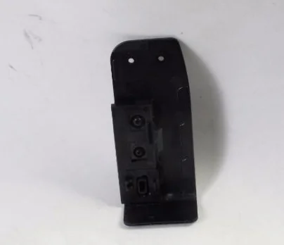 USB DELLA MACCHINA FOTOGRAFICA DELLA COPERTURA PER Canon 1000D / Rebel XS Coperchio Laterale Con Tappo In Gomma Parte di Riparazione