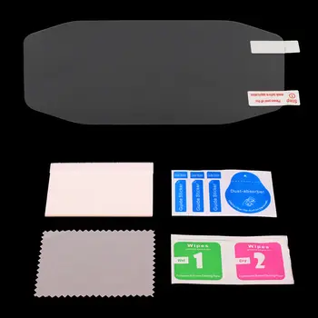 8 best sales Bảo vệ KTM 790 Duke - №2