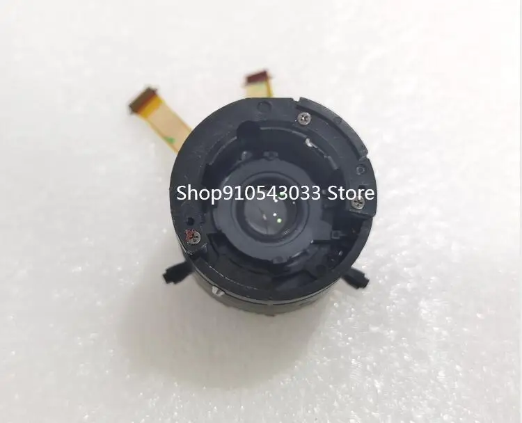 

new original 10-30 Aperture group for nikon 10-30 Aperture group Camera repair parts J1 J2 single micro lens parts