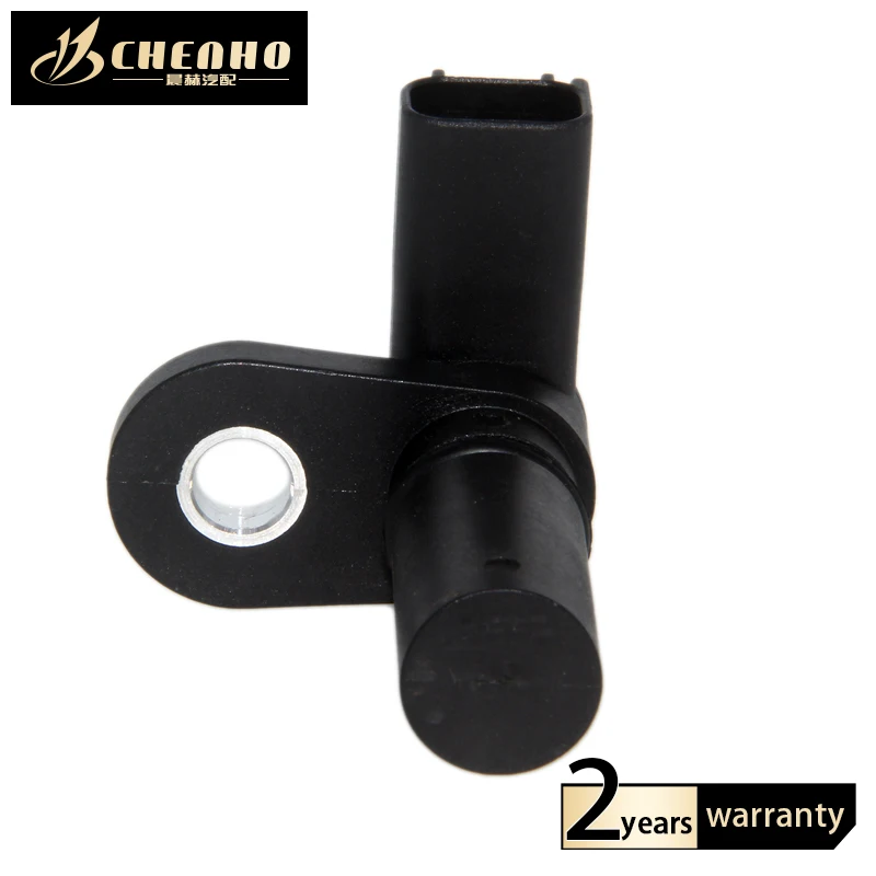 CHENHO-Sensor de posición del árbol de levas para Ford, accesorio para modelos 7T4Z6B288A, CA0118230, CY0118230, ZZJ118230, ZZJ118280