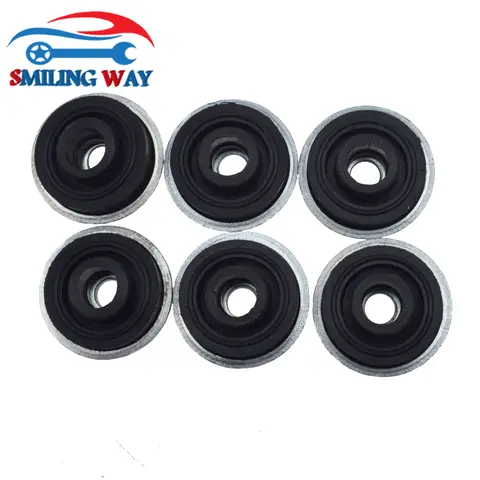 12 best sales होंडा k24 - №8