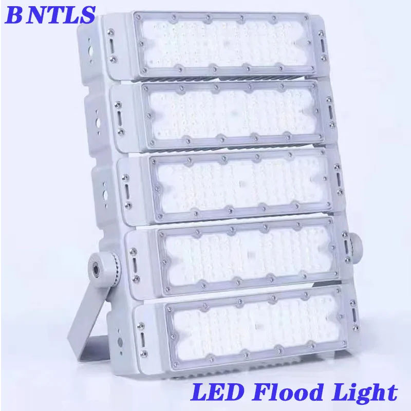 150W 200W 250W 300W LED Tunnel Light Flood Light Outdoor Spot Lighting Lamp Waterproof IP65 AC110-240V LED projector light