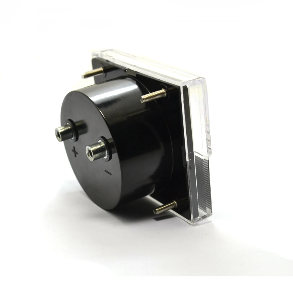 H-670 High Precisio… - image