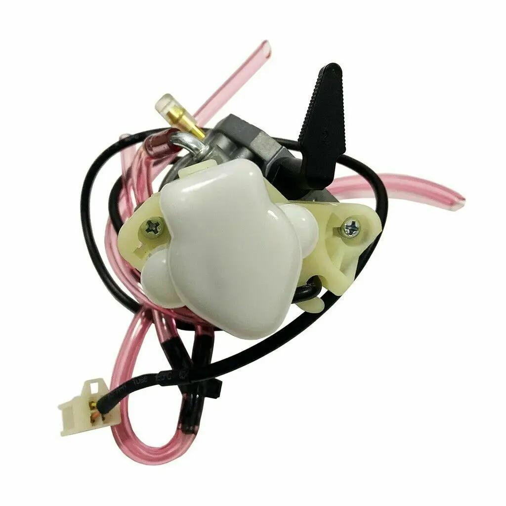 Filtro carburante guarnizione generatore Carb per Honda EU2000I EU2000
