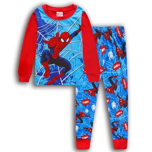 6 Hauptverkaufs -Kehrmaschinen Avengers - №6