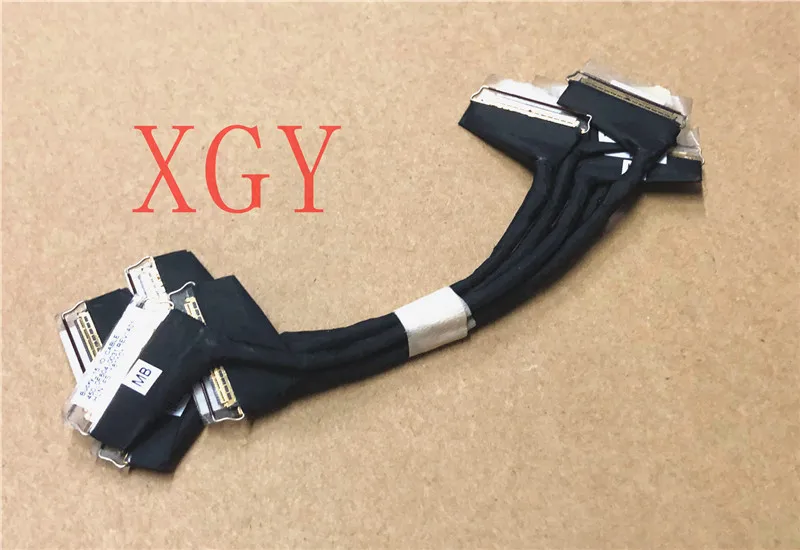 

Original FOR Dell 14 5480 15 5580 5585 VOSTRO 5581 0XMTFJ CM- 0XMTFJ IO cable 100%Test ok
