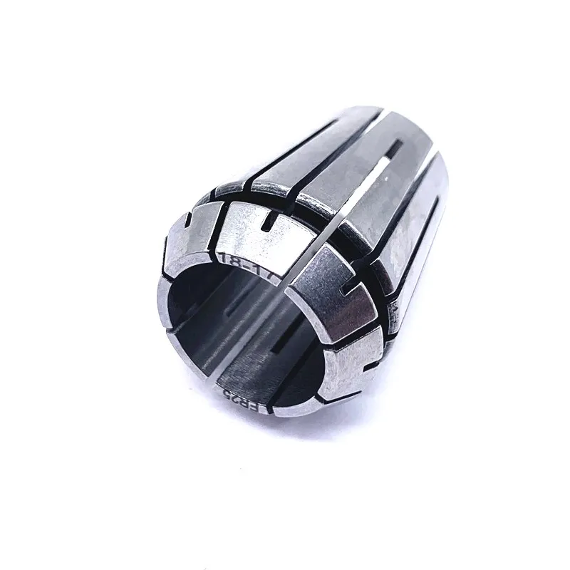 Mandril de máquina de ferramentas cnc, mandril de broca de fresa para fresa, suporte de ferramenta de máquina cnc er25 17 18 19 20mm