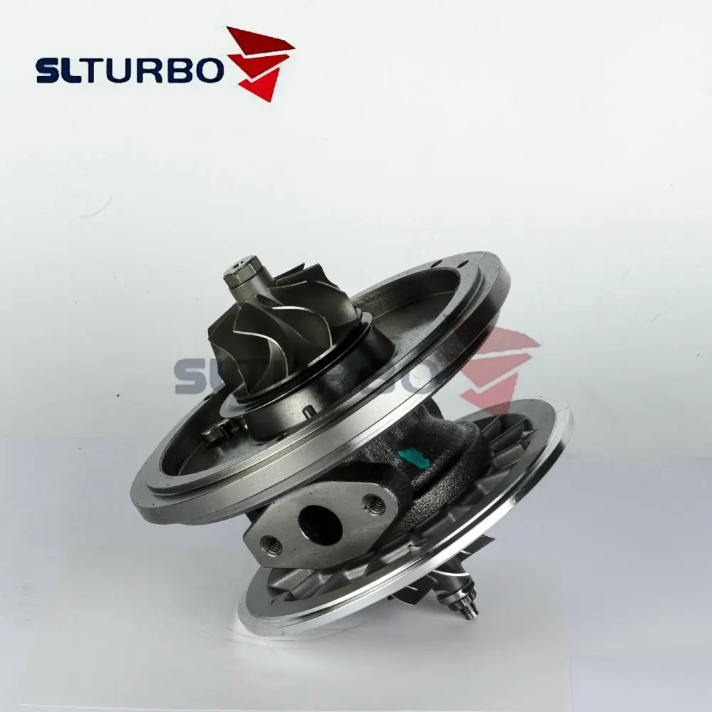 

Turbocharger Core 03G253010AV 757042-5013S 03G253014K For Audi A3 2.0 TDI 125Kw BMN BMR BUY BUZ 2006-2008 Engine Parts